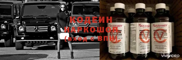 спиды Абаза