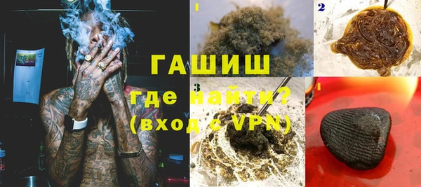 a pvp Нея